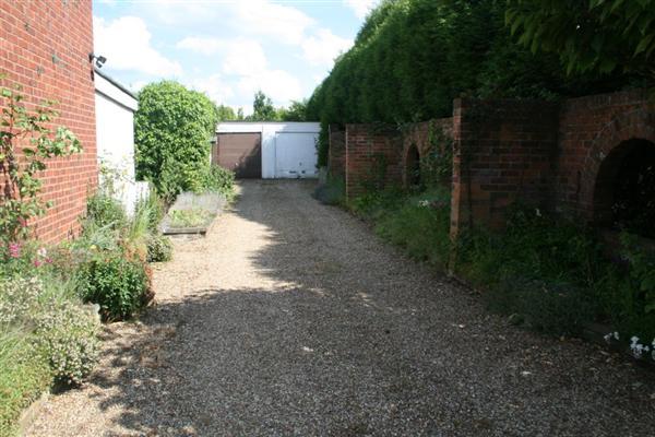 Photo of the property