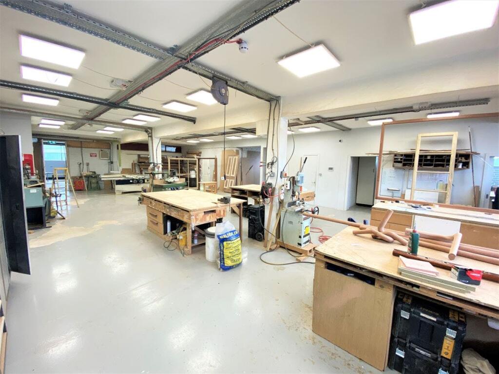 Boston Business Park Unit 11 12 Copy.jpg