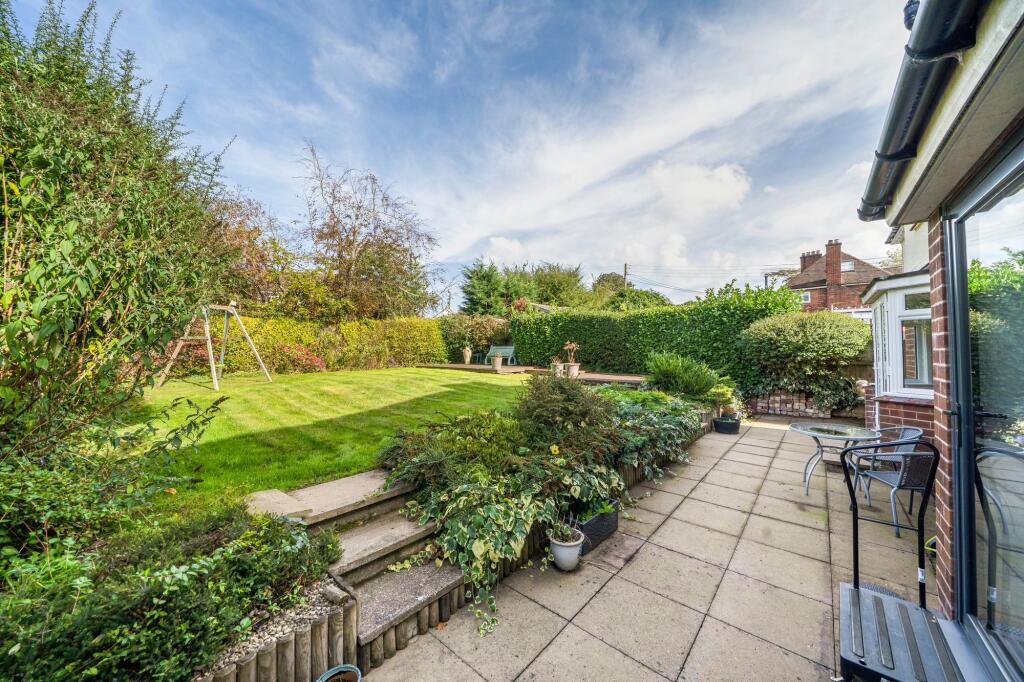 Wenlock Road, Bridgnorth, WV16 photo 4