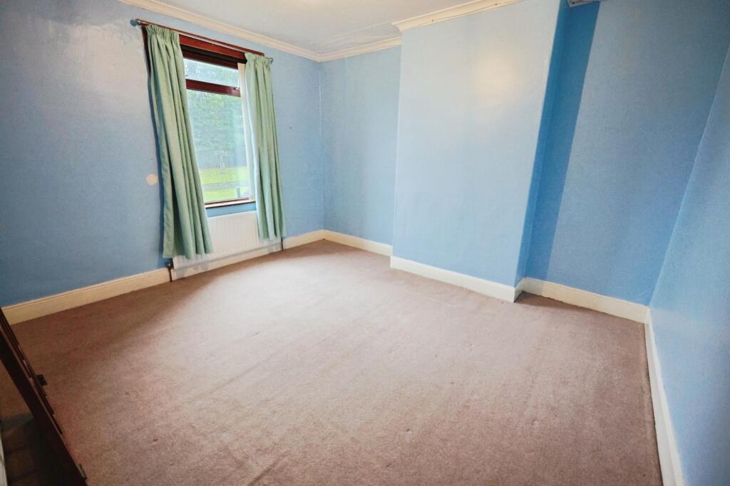 House in Darlington, County Durham - More