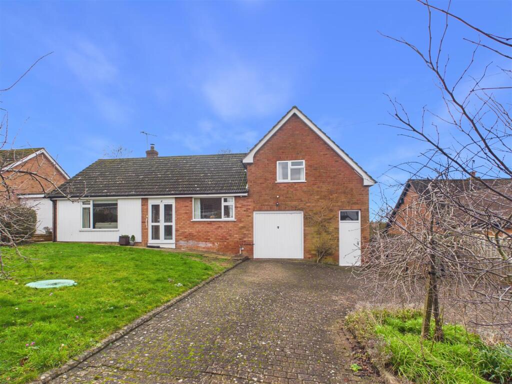 Main image of property: Cherry Orchard, Charlton, Pershore