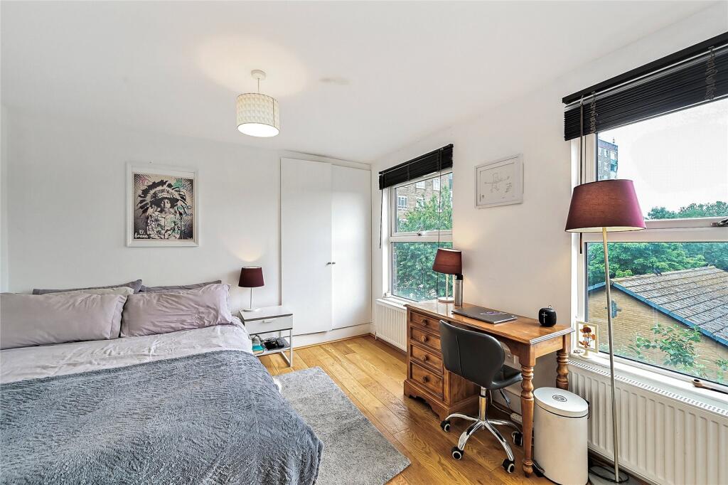 Property photo 10