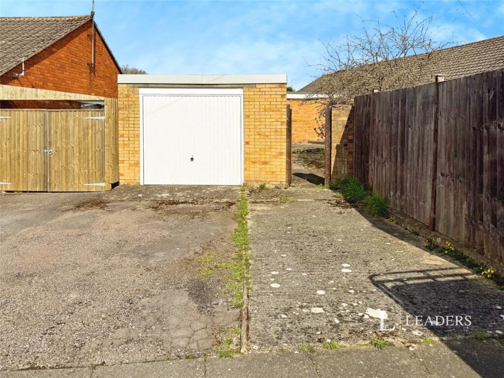 Property photo 6