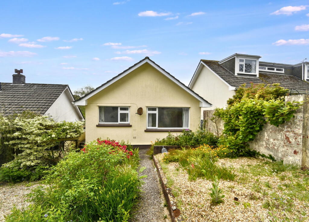 House in Truro