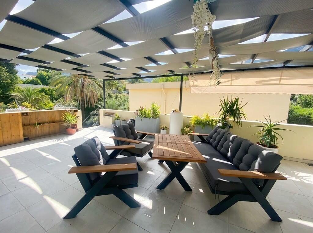 Main image of property: Ozankoy, Girne