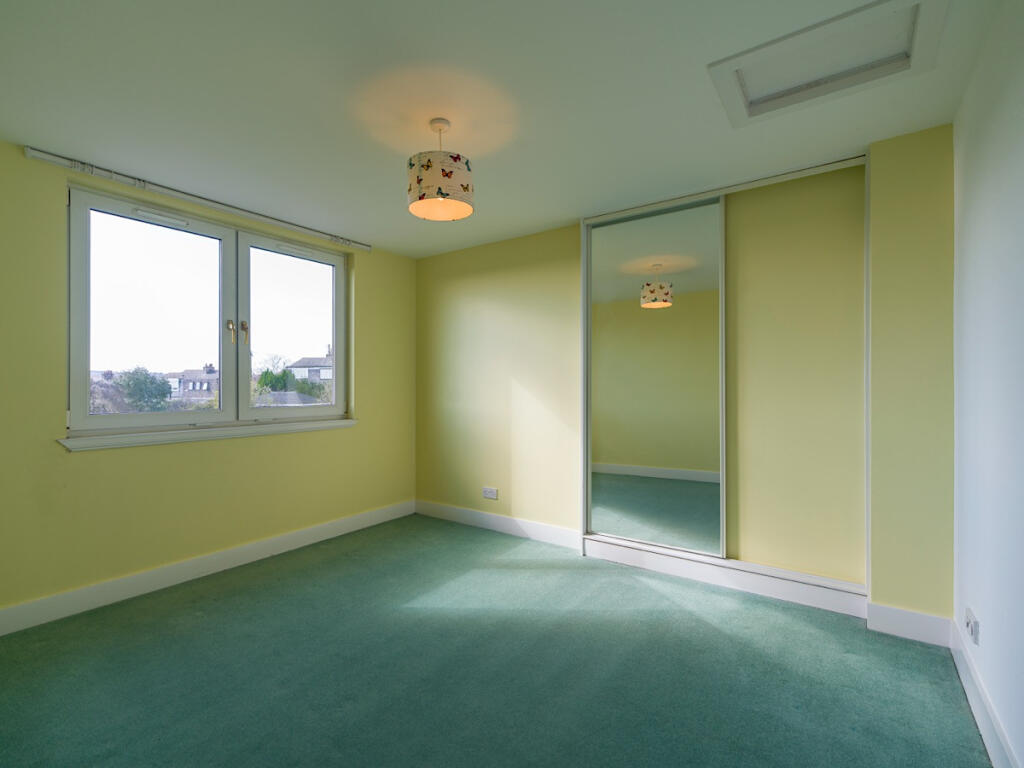 Additional image 21 of Craigton Road, Aberdeen, AB15