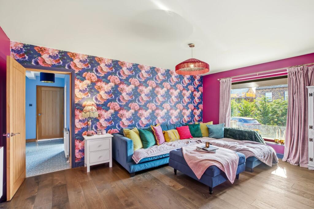 Additional image 16 of Otley Road, Bingley, West Yorkshire, BD16