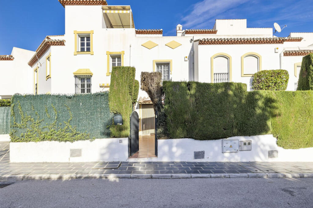 Main image of property: Andalucia, Malaga