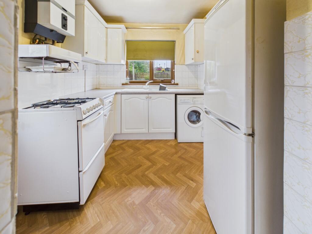 House in Kirklees, West Yorkshire - View 5
