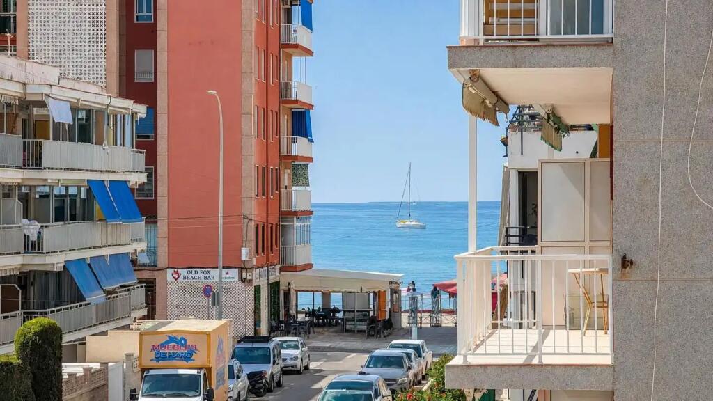 Main image of property: Valencia, Alicante, Santa Pola