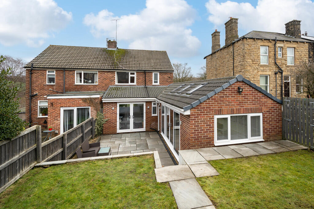 Rutland Road, Upper Batley photo 3
