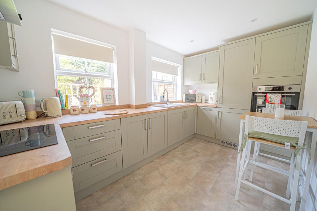 Additional image 2 of Needhill Close, Knowle, B93