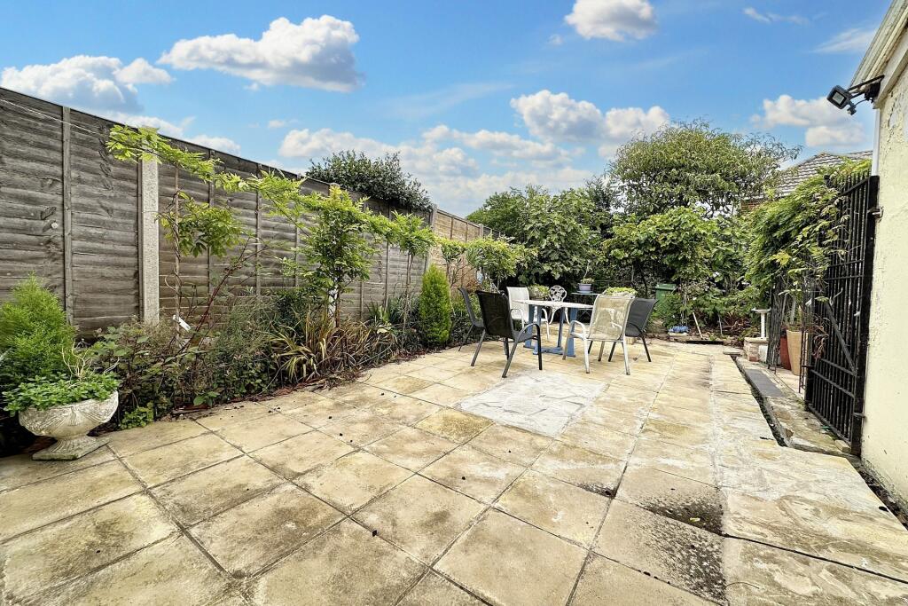 Additional image 14 of Branksome