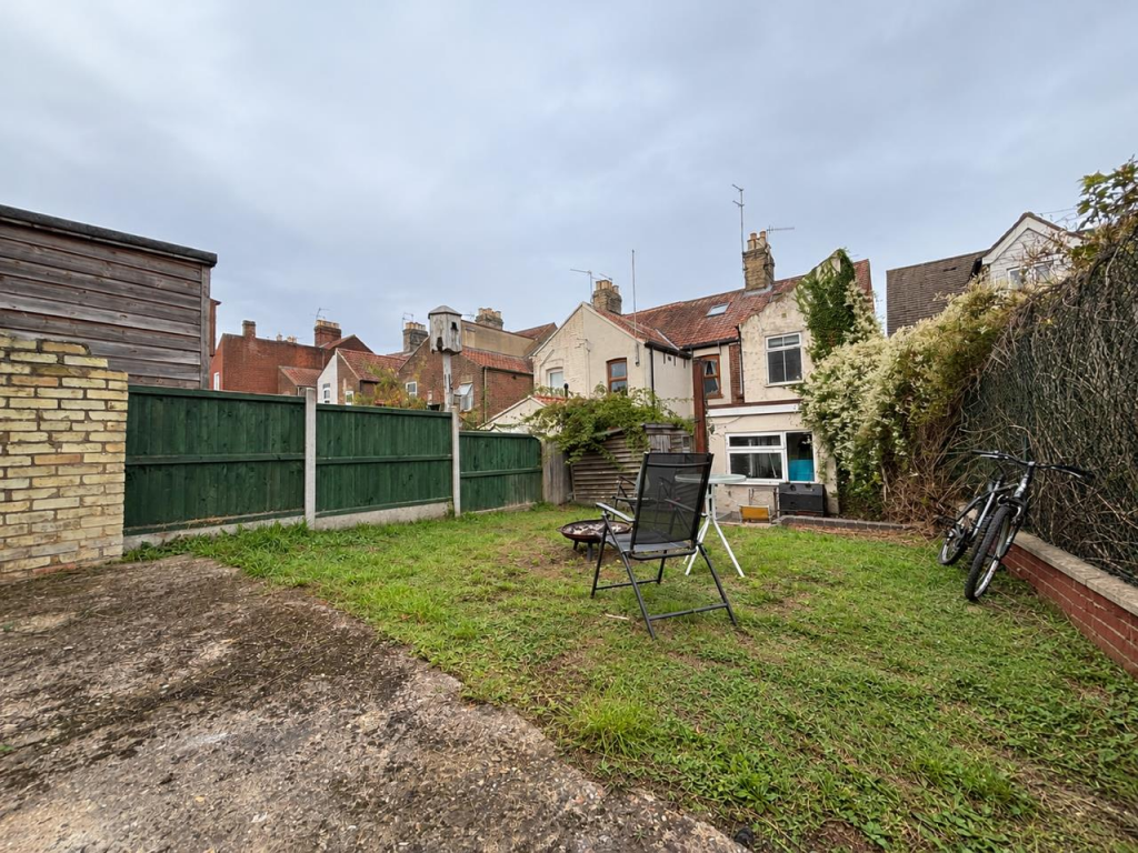 Property photo 10