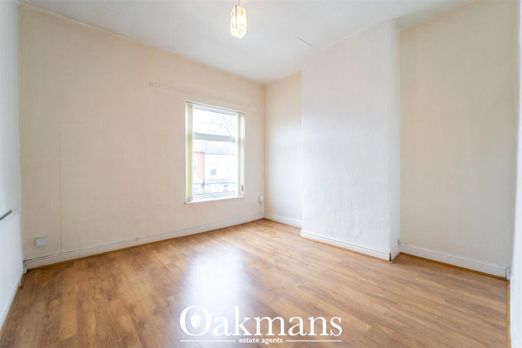 Additional image 11 of Rowheath Road, Birmingham, B30