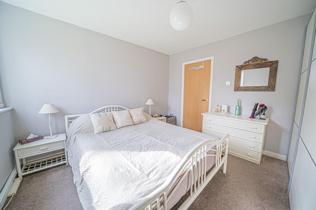 Additional image 8 of Mallards Reach, Solihull, B92