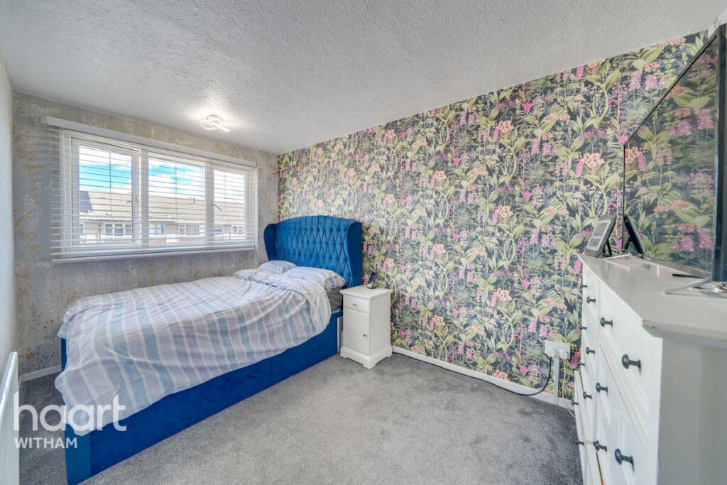 Main image of property: Deford Road, Witham