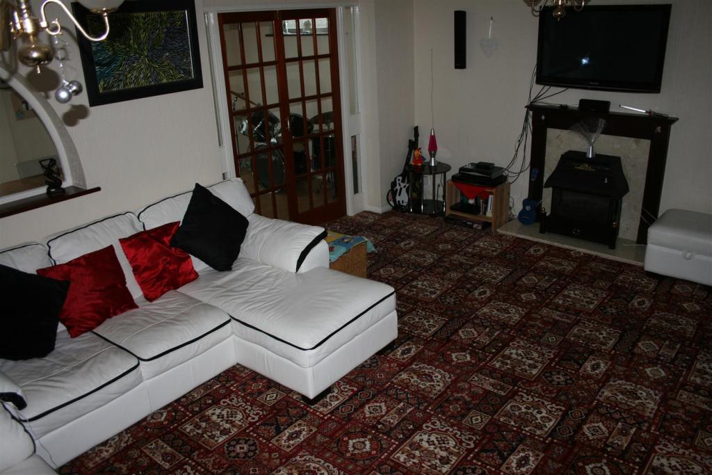 Photo of the property