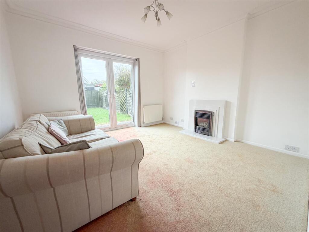 House in Clacton-on-Sea, Great Clacton - View 3