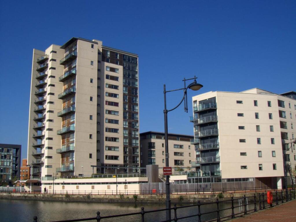 Main image of property: Altair, Celestia, Falcon  Drive