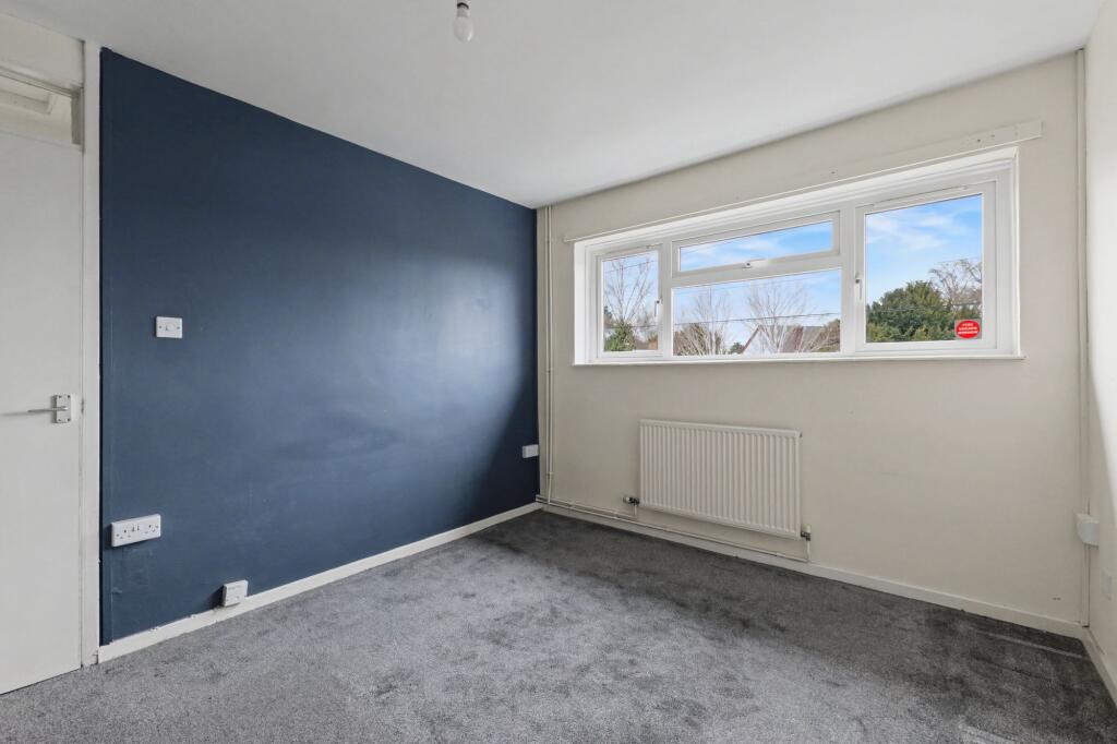 Additional image 5 of Seggs Lane, Alcester, B49