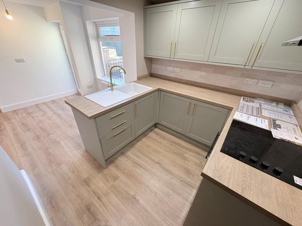 Main image of property: Silver Street, St. Neots, Eynesbury, PE19 2TS