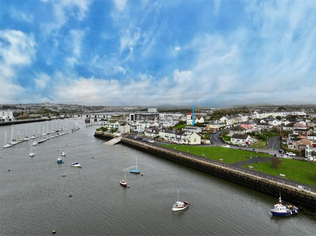 Oreston, Plymouth photo 2