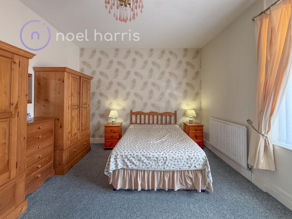 Apartment in Newcastle upon Tyne - View 3