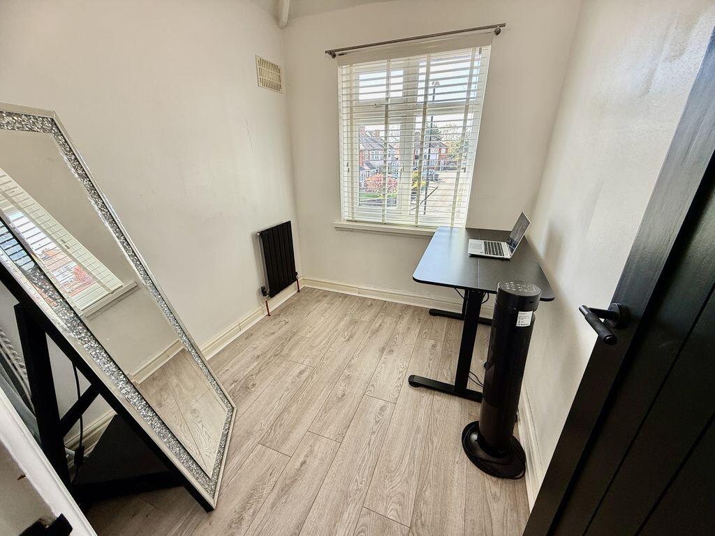 Additional image 22 of Dunvegan Road, Birmingham, B24 9HQ