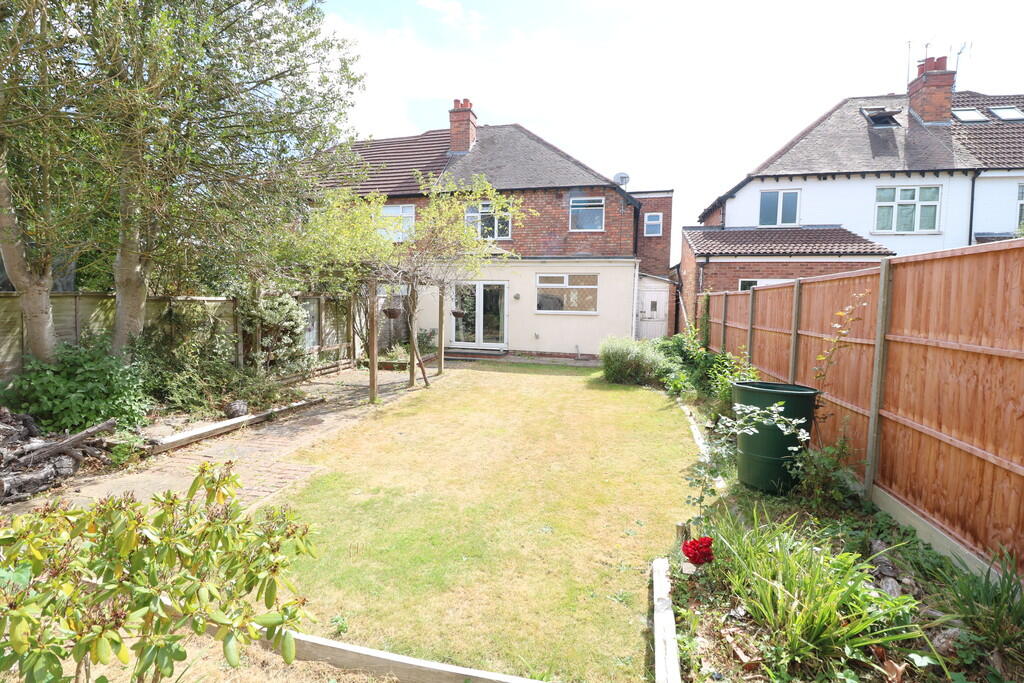 Additional image 2 of Westbourne Road, Solihull