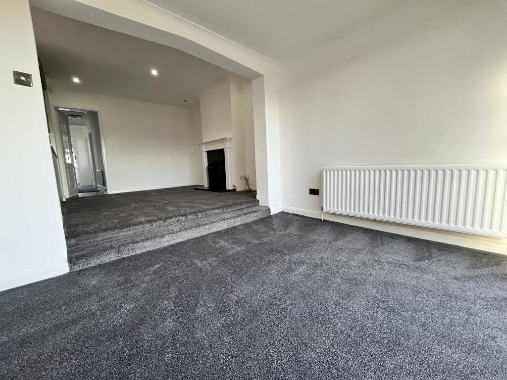 House in Chelmsford - View 3