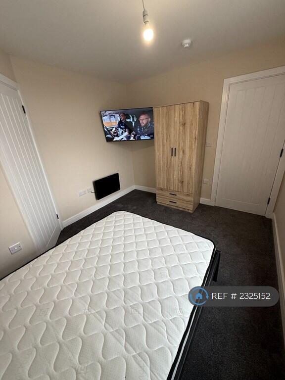 Main image of property: Manchester Road, Bury, BL9
