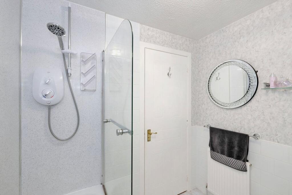 Additional image 5 of 106 Millside Terrace, Peterculter, Aberdeenshire, AB14 0WN