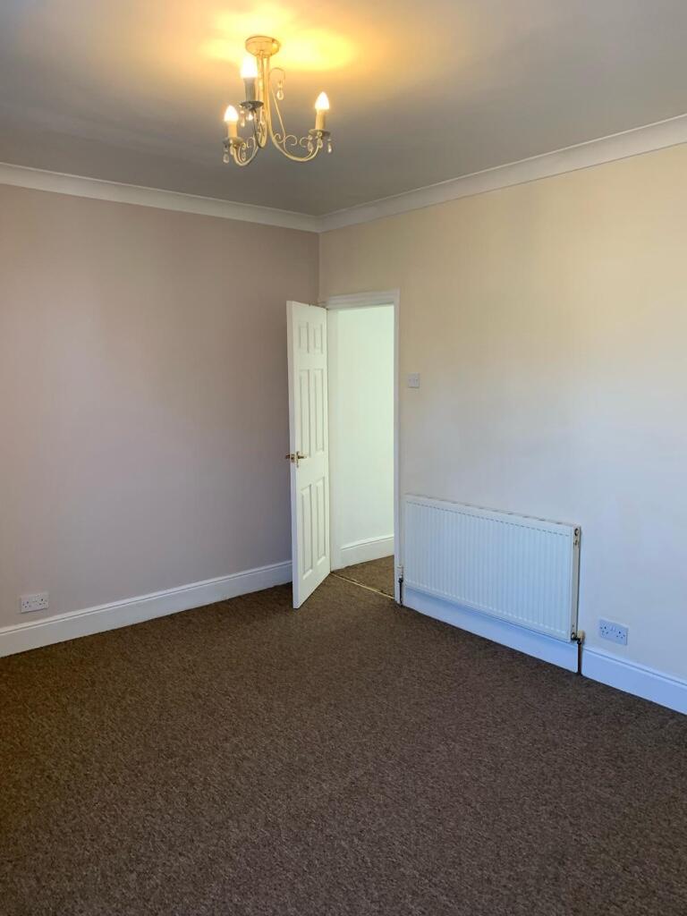 Additional image 6 of Pershore Road, Selly Park, Birmingham, B29