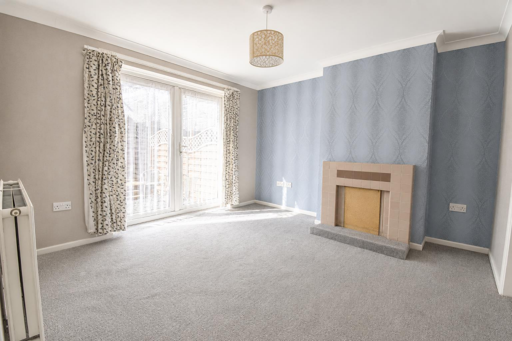House in Portbury, North Somerset - View 5