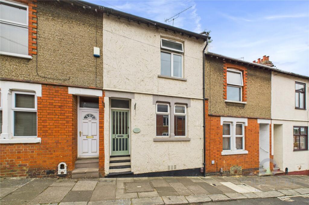 Main image of property: Bective Road, Kingsthorpe, Northampton, NN2