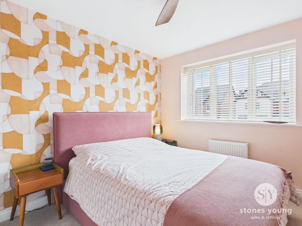 Additional image 10 of Brackenwood, Blackburn, BB1