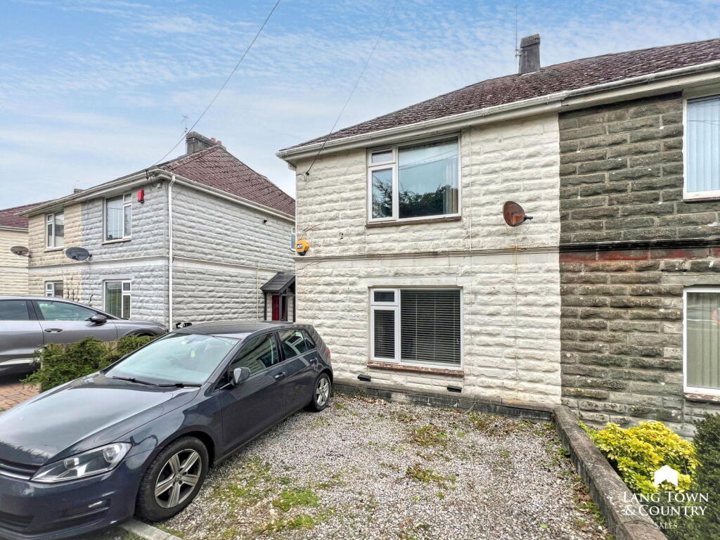 Main image of property: Garden Village, Plymstock, Plymouth, PL9 7EN