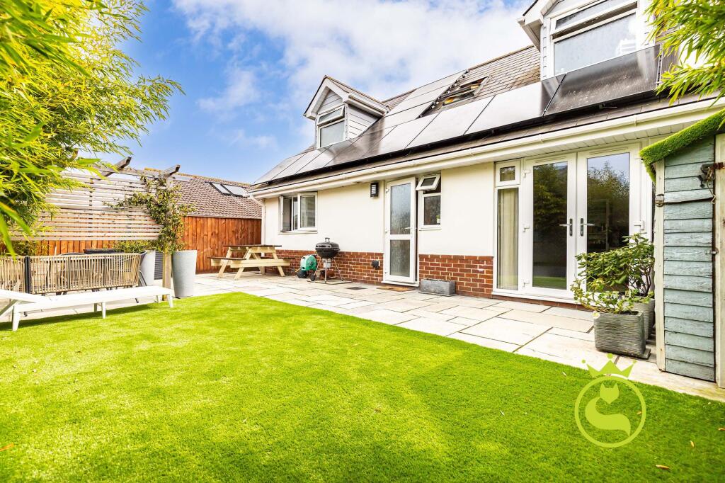 Additional image 18 of Maureen Close, Poole, BH12