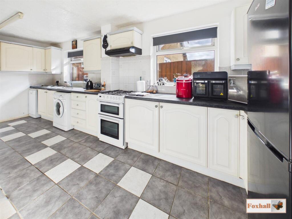 House in East Suffolk, Kesgrave - View 3