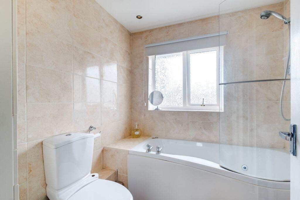 Additional image 11 of Orchard Close, Dosthill, B77 1NB