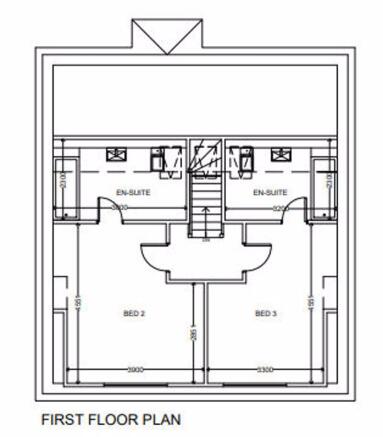 PLOT 4