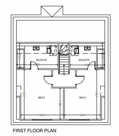 PLOT 4