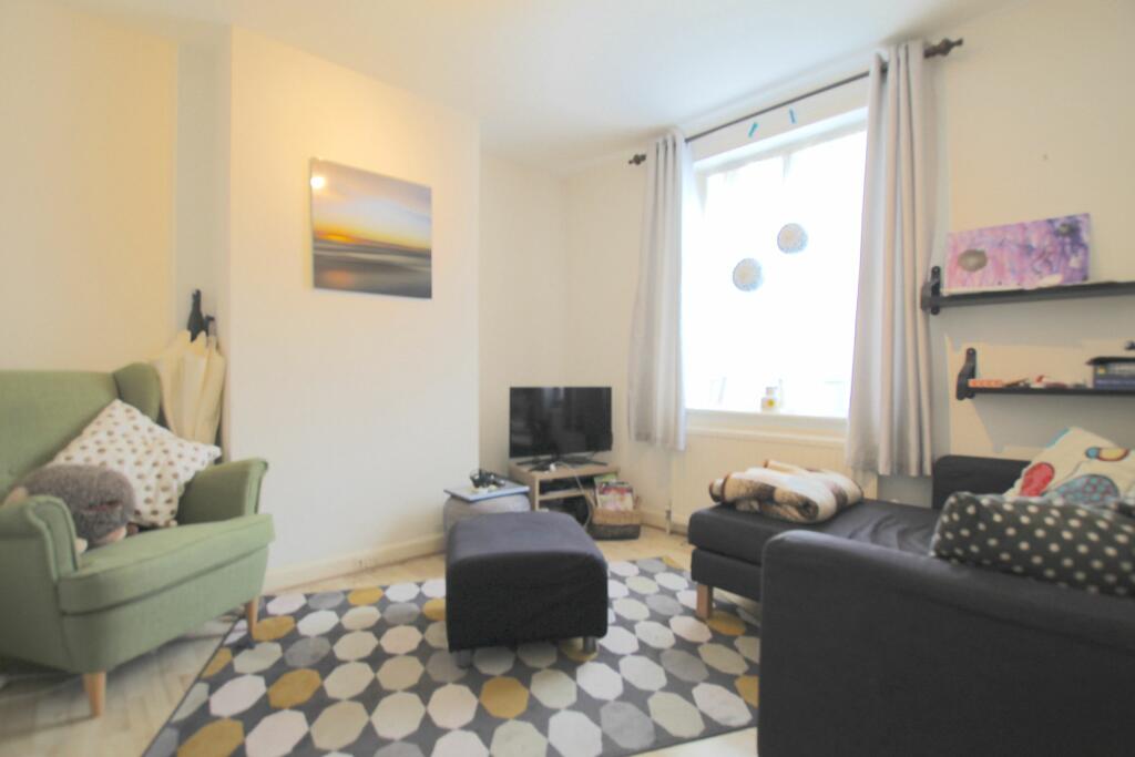 Main image of property: Willifield Way, London