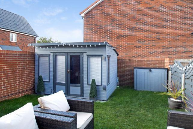Property photo 11