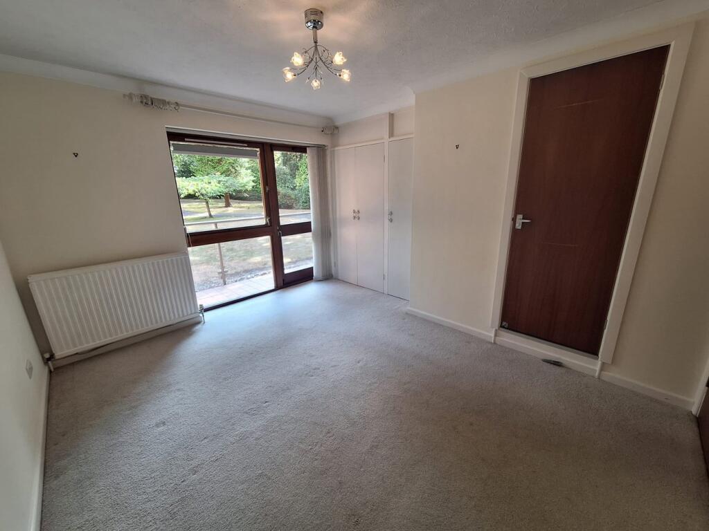 Additional image 9 of Western Road, Poole, BH13