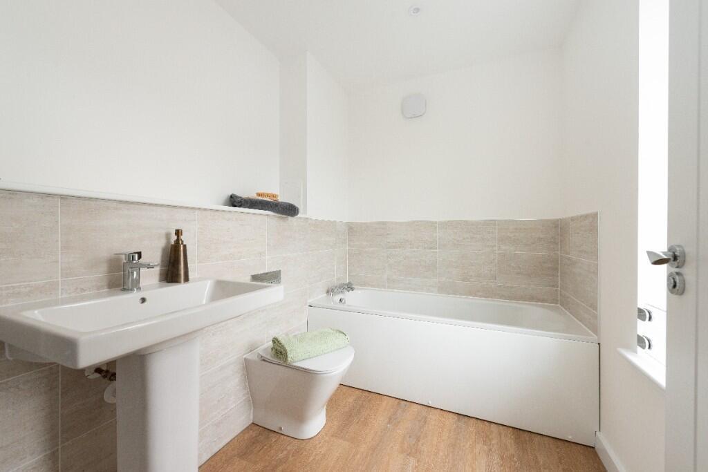 Additional image 11 of Greenlaw Road, 
Stonehaven, 
AB39 8AB
