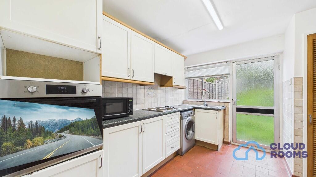 Additional image 6 of Cedar Road, Hatfield, Hertfordshire, AL10