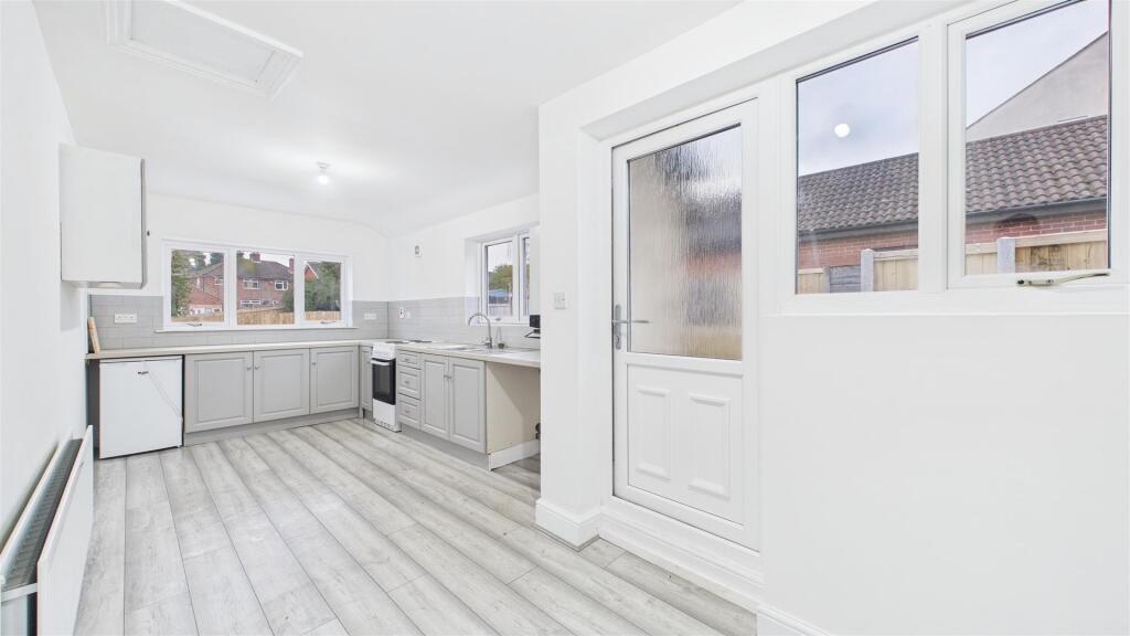 Additional image 8 of Alma Street, Halesowen