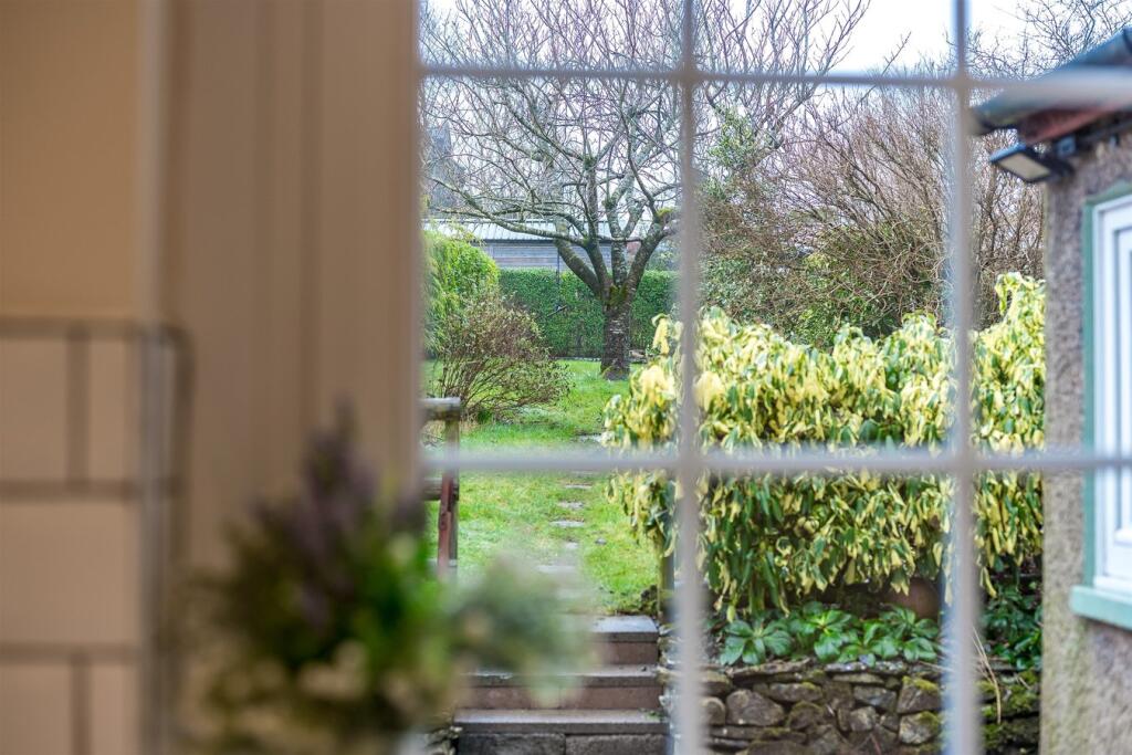 House in Shap, Westmorland and Furness - More